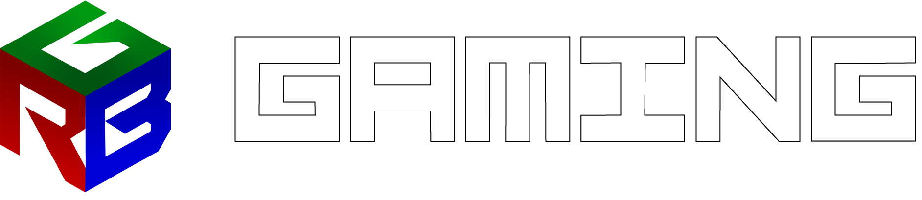 Gaming Outline
