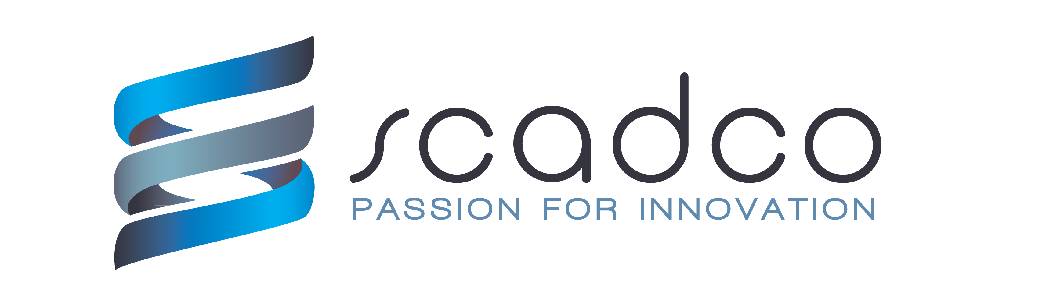 Logo-Scadco-2 (1)